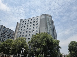 OTA提升