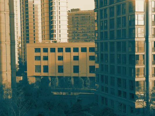 OTA提升